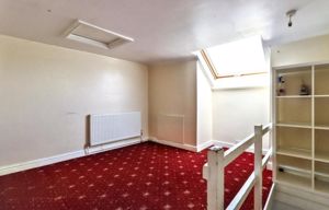 Photo 6- click for photo gallery